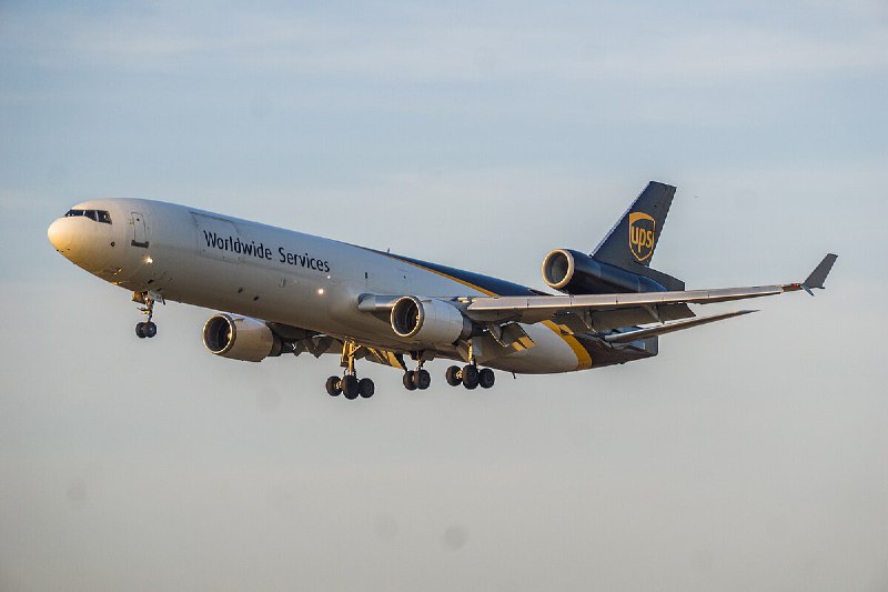 美国FAA批准波音MD-11飞机在美复飞 此前发生致命空难美国联邦航空管理局周一表示，已批准波音公司关于在美国安全恢复MD-11飞机运营的方案 