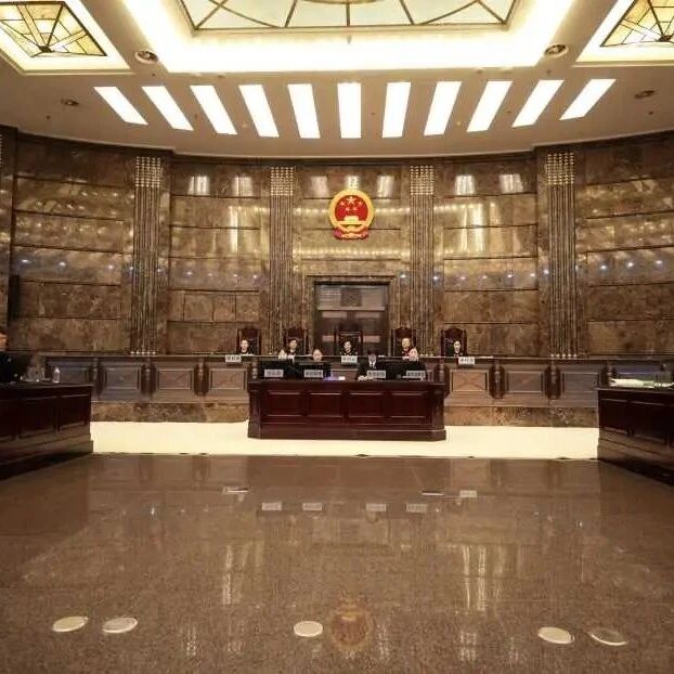 夫妻7年间出卖5名亲生子女获利47万元：丈夫被判11年半，妻子被判5年via 界面新闻