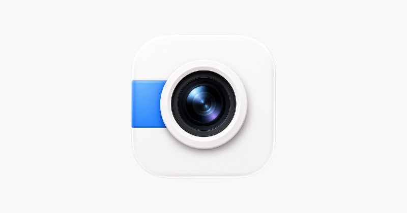 ▎ 地理相机 - 时间戳与GPSGeoCamera是一款专业的GPS和时间戳相机，用于现场数据收集、交付证明、资产检查和工作文档