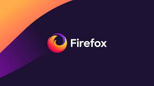 火狐 Firefox 149 浏览器初步集成 adblock-rust 去广告引擎，含拦截 / 标注模式Firefox 149 正在初步集成 Brave 开源的 adblock-rust 去广告引擎，用于在浏览器内原生实现广告过滤能力