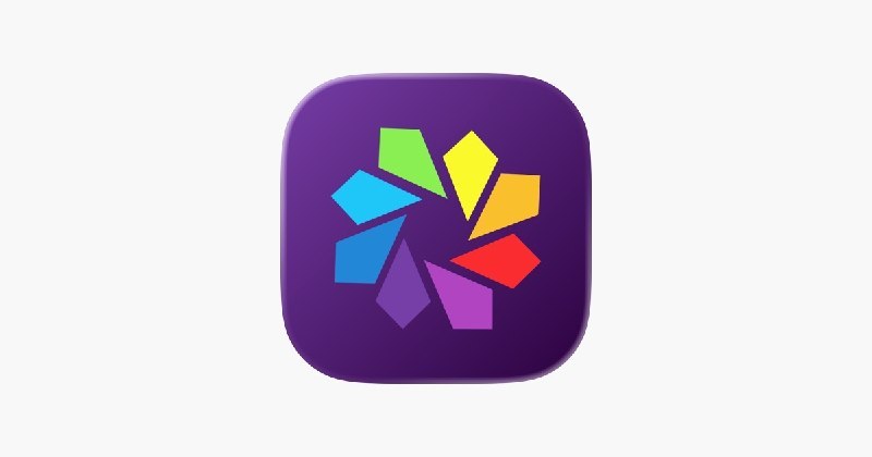 ▎ Peek: Private Photo SharingPeek 是 iPhone 上最私密的照片和视频应用，专为保护您分享后的照片而设计