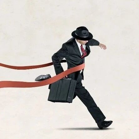独家| 深圳诞生一个百亿独角兽via 投资界
