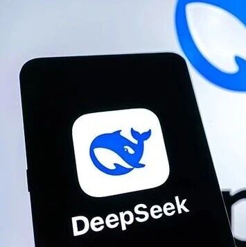 DeepSeek-V4预览版本正式上线并开源via 界面新闻