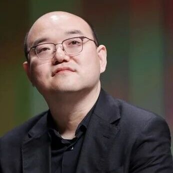 追觅2号员工常新伟谈他眼中的俞浩与追觅via 界面新闻