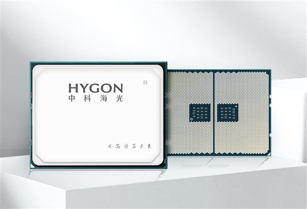 中国芯片厂商占领本土近半市场 NVIDIA领先优势大幅缩减根据市场研究机构IDC的最新报告显示，随着中国政府积极推动本土技术替代以降低对外依赖，中国GPU及AI芯片制造商在去年已成功夺取本土AI加速服务器市场近41%的份额