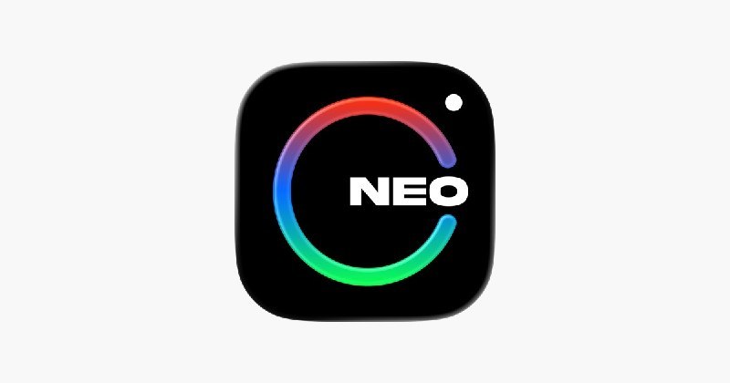 ▎ Retro Cam NeoRetro Cam Neo将一系列精心打造的复古相机带到了你的iPhone上