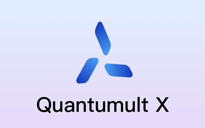 🖼 来自圈X的消息：来自圈X的消息：Quantumult X for iOS/tvOS/macOS 正式版更新 1.5.6更新时间: 2026-05-21更新说明：- Add support for AnyTLS proxy protocol.- Bug fixes and other minor improvements.其他:- 删除设备: 设置→其他设置→长按《收据》→iCloud用户→长按- 自建和本地节点: 请看QX设置->示例配置京东🧧每天抽 3 次：点此抽取淘宝🧧每天抽 1 次：点此抽取标签:#QuantumultXCreated by RocM官方频道:@rocCHL官方群组:@roctech官方合作:@rocmmbotvia XP Digital Lab - Telegram Channel (author: RocM 不私聊任何人“小心骗子”)