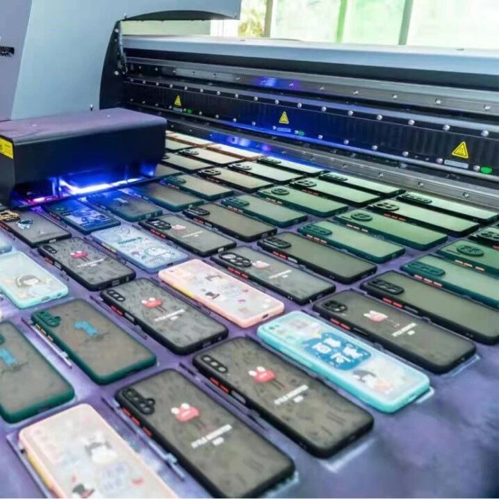 旧手机回收价一周跌百元近期，消费级内存条价格结束持续数月的暴涨态势，出现显著回调