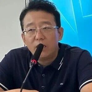 埃安被称网约车之王，广汽董事长冯兴亚回应via 凤凰网财经