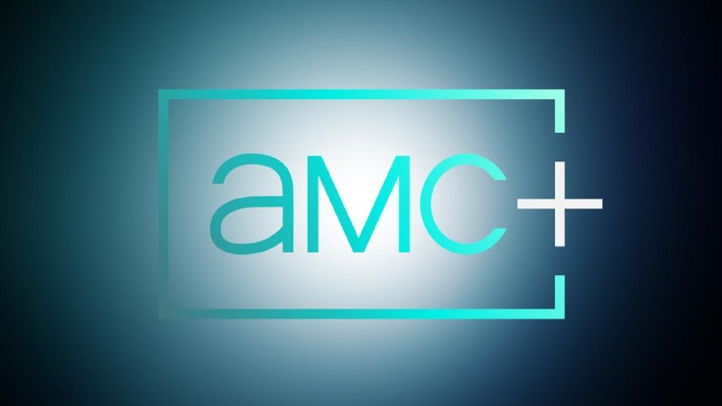 AMC+ 本周在亚马逊渠道推出大促，Premium 年费首年直降 74%，只要 29.99 美元