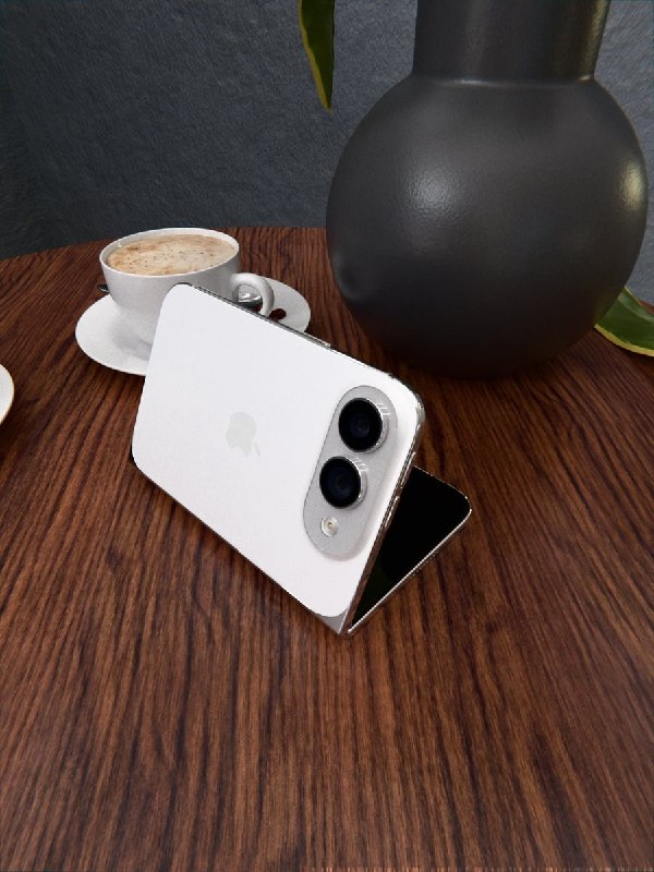 苹果折叠屏新机iPhone Ultra或采用液态金属铰链 兼作散热组件苹果正在为其首款折叠屏手机（暂定名为 iPhone Ultra）投入前所未有的工程资源，试图打造一款在结构设计和散热系统上均大幅领先竞品的高端设备