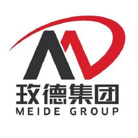 轻型消防软管首战告捷——开启浙江市场新篇章Original 玫德艾瓦兹   玫德集团迈克牌FBC3一体式消防软管首单成交，成功落地浙江宁波国际贸易展览中心项目，这不仅标志着该产品在国内市场的强势崛起，更为浙江乃至全国的消防安全事业注入了新的活力