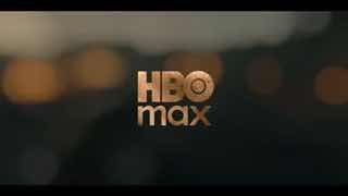 《龙之家族》第三季定档 2026 年 6 月 22 日，首播共 8 集，围绕“血龙狂舞”全面展开