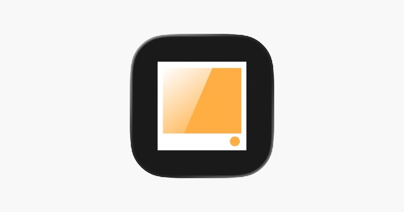 ▎ PixFrame: Photo Frame & Layout▎ PixFrame: Photo Frame & LayoutPixFrame 是一款集所有功能于一体的工具，专为摄影师和创作者打造，提供惊艳的边框、EXIF 水印和无缝画廊，无需繁琐操作
