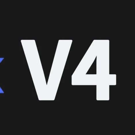 这款 DeepSeek V4 终端编程神器，在 GitHub 上火了