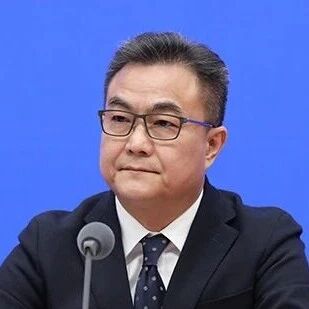 海南省委原常委倪强被公诉，曾被通报“特权思想严重”via 界面新闻