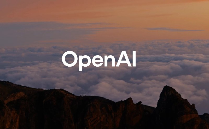 OpenAI发布政策提案 旨在应对人工智能引发失业带来的负面影响OpenAI 发布了一系列政策提案，称其旨在应对它所认为的、随着更强大人工智能的发展必将出现的部分重大社会挑战
