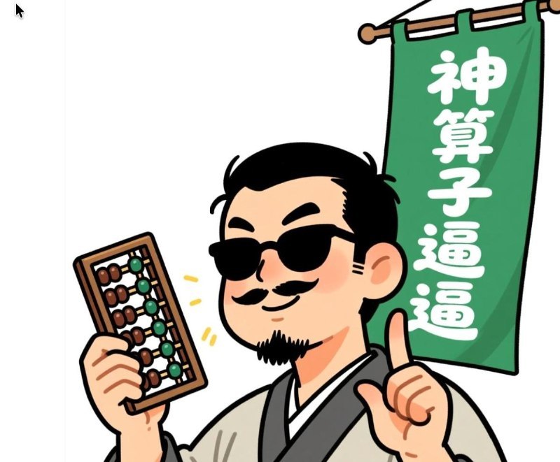▎ 夜观天象，掐指一算IOS 26.5 也测试这么久了，今晚该出了😁🗒 标签: #闲聊📢 频道: @me888888888888🎈 群组: @imbbbbbbbbbbb🪬 合作&推广：@imbbbbb_bot @imbbbbbbbb☝️消息怕错过？请收藏频道并开启推送！☝️via 小声逼逼 - Telegram Channel