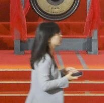 燧原IPO过会，上海国资赚翻了via 投资界