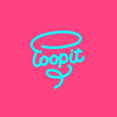 首发| 中国AI爆款诞生：Loopit融资1亿美元via 投资界