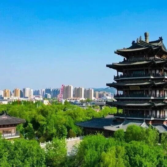 有票！可带娃！济南周末必看演出推荐！via 济南本地宝
