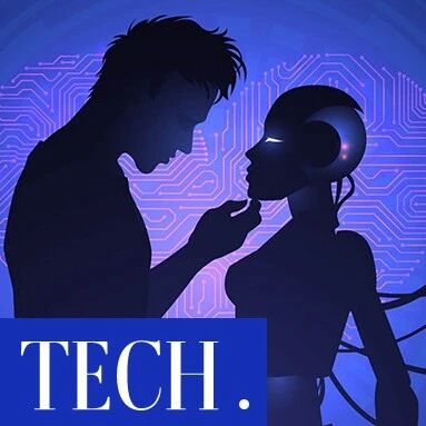 虚拟恋人带不动大模型？这家AI新龙头改价惹众怒via 凤凰网科技