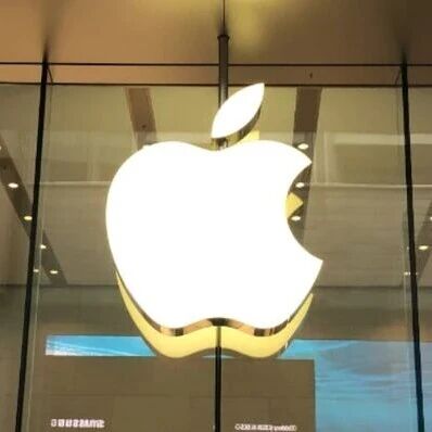 苹果：中国大陆暂不提供最新Siri AIvia 界面新闻