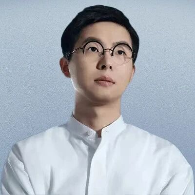 宇树，今年最快IPOvia 投资界