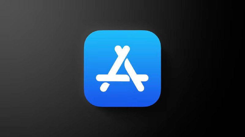 苹果以违反规则为由，限制 AI 氛围编程应用在 App Store 更新苹果以违反长期存在的“不得执行会改变应用本身或其他应用功能的代码”规则为由，限制Replit、Vibecode等AI低频编程应用在App Store更新，要求其整改相关功能