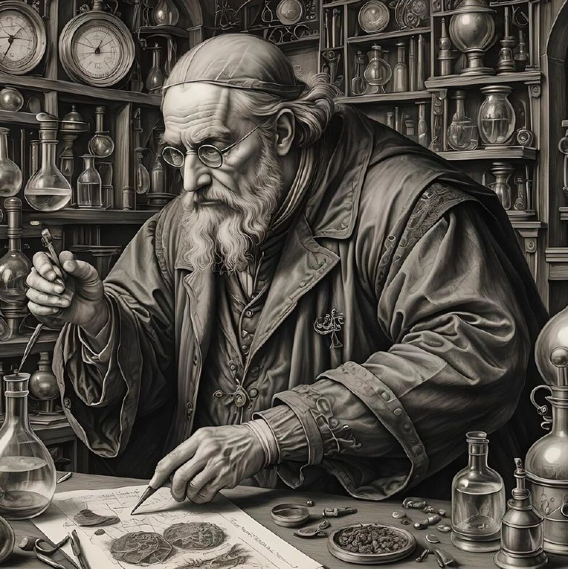 科学进步只能靠“熬走”老一代？《Science》研究揭开学术界残酷真相via 知识分子