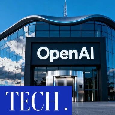 关停Sora后，OpenAI为何豪掷上亿收购视频播客？via 凤凰网科技