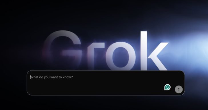 xAI要求Grok深度伪造色情图像案原告以真实姓名起诉法庭文件显示，马斯克旗下人工智能公司xAI已向法院提交申请，要求四名原告在一项涉及Grok深度伪造色情图像的拟议集体诉讼中，以真实姓名提起诉讼