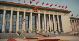 🎬 白宫官方制作白宫官方制作Video is too bigvia XP Digital Lab - Telegram Channel (author: RocM 不私聊任何人“小心骗子”)