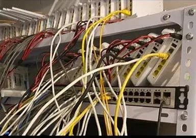 韩国三大运营商将允许用户达到流量上限后使用基本数据服务韩国科技信息通信部周四表示，韩国手机用户即使用完每月流量限额后，仍可继续使用基本数据服务，尽管速度会降低，此举旨在保护他们的通信权利