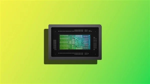 NVIDIA RTX Spark首测跑分：超出苹果M5多达54% 但略逊于M5 ProNVIDIA RTX Spark的首份性能数据出炉，据@lafaiel分享的结果，这款Arm架构SoC在Clang编译基准测试中表现不俗，以43149分的成绩击败Apple M5达54.13%，但略逊于M5 Pro