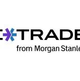 E*Trade Premium Savings 银行账户【$250 开户奖励】via 美卡指南