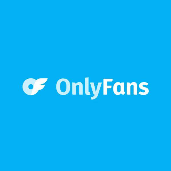 最新消息：OnlyFans创始人Leonid Radvinsky去世，享年43岁，听说是癌症