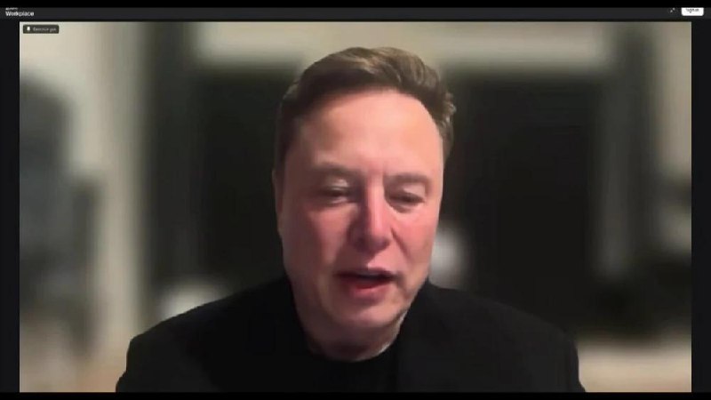 马斯克透露，SpaceX 今年有望攻克可复用火箭技术，大幅降低太空发射成本，甚至可能推动人类走向星际文明
