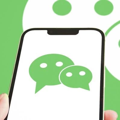 微信官方解释为什么消息撤回限时2分钟via 界面新闻