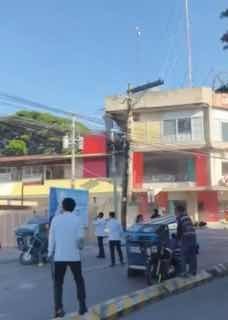 卧槽 菲律宾地震了 🙏Video is too bigvia XP Digital Lab - Telegram Channel (author: RocM 不私聊任何人“小心骗子”)