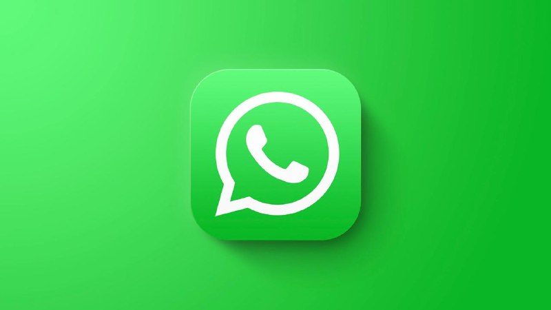 WhatsApp 正在测试一种新的“阅后计时”消失消息功能，没想到倒计时不是从发送时开始，而是对方读完后才启动