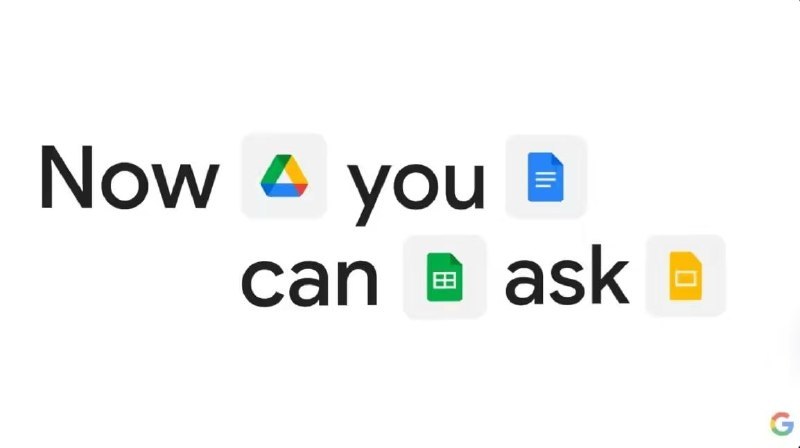 谷歌 I/O 2026 宣布 Workspace 全线升级为语音对话式 AI 助手Gmail、Docs、Keep 等核心应用支持自然语音搜索、起草和智能整理，让办公彻底进入“说一句就搞定”时代