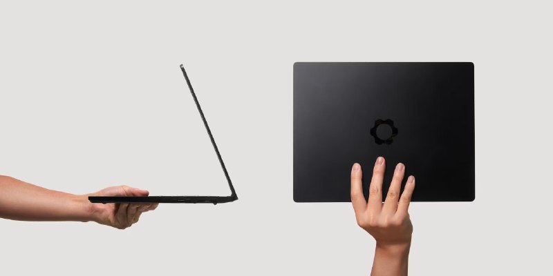 Framework推迟Laptop 13 Pro首批发货至7月可更换模块化笔记本厂商Framework宣布，其首批Framework Laptop 13 Pro将较原计划推迟约一个月发货