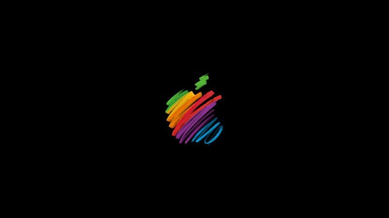 下载适用于 iPhone、iPad 和 Mac 的“苹果 50 周年”壁纸标签:#appleCreated by RocM官方频道：@rocCHL官方群组：@roctech官方合作：@rocmmbotvia XP Digital Lab - Telegram Channel (author: RocM 不私聊任何人“小心骗子”)