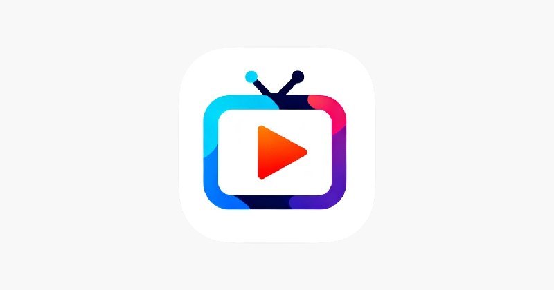 🚀 NanoTV tvOS v1.2.24 发布✅  支持 Apple TV 顶部栏预览. 只需将 NanoTV 移至首行，即可在主屏幕直接直达最近播放的 5 个频道✅  支持字幕字体大小设置 （设置 - 播放设置 - 字幕字体大小）