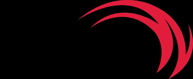 联想集团宣布完成对Phoenix固件业务收购联想集团正式宣布，已完成对Phoenix Technologie公司固件技术业务的收购，并全面获得相关知识产权、技术资产与核心研发团队
