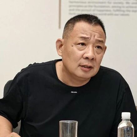 于东来称胖东来员工其实不值这么多钱，一旦走出去就完蛋via 凤凰网财经