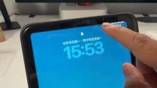 🎬 新Siri 😄新Siri 😄Video is too bigvia XP Digital Lab - Telegram Channel (author: RocM 不私聊任何人“小心骗子”)