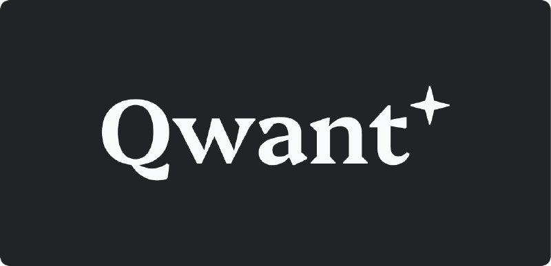 欧洲议会因隐私考量改用法国搜索引擎Qwant取代Google欧洲议会决定自本周四起，在内部计算机系统中将默认搜索引擎从Google（Google）更换为法国搜索引擎 Qwant，以强化所谓“数字主权”并加强对用户个人数据的保护