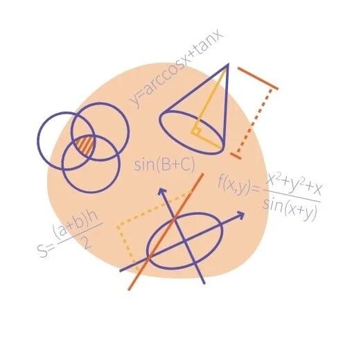 这批数学古籍，“学术价值和版本价值”为何弥足珍贵？via 知识分子